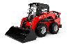 3300_V.png