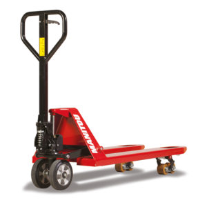 2.5T_TRANSPALLET_MANITOU.png