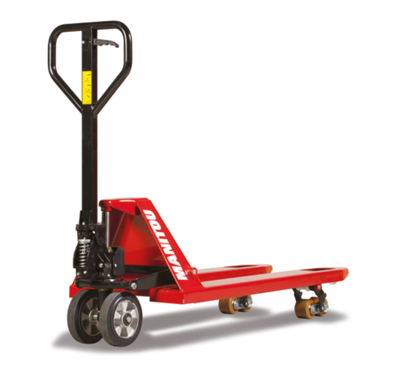 2.5T_TRANSPALLET_MANITOU.png