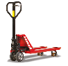 2.5T_TRANSPALLET_MANITOU.png