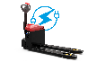 EP_15_LITHIUM_EASY.png