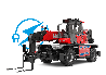 MRT_2260_E.png