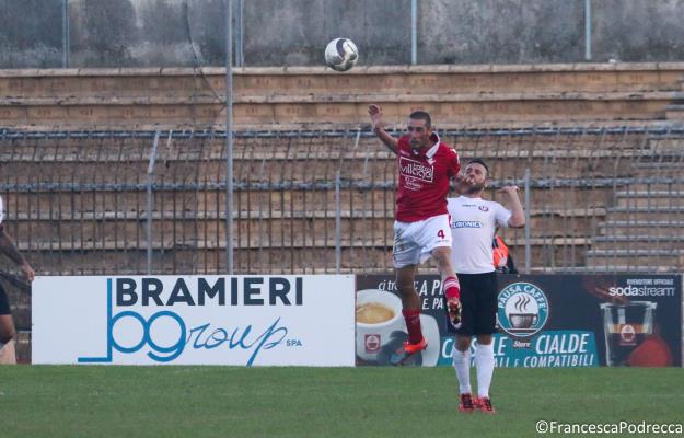 calcio.jpg