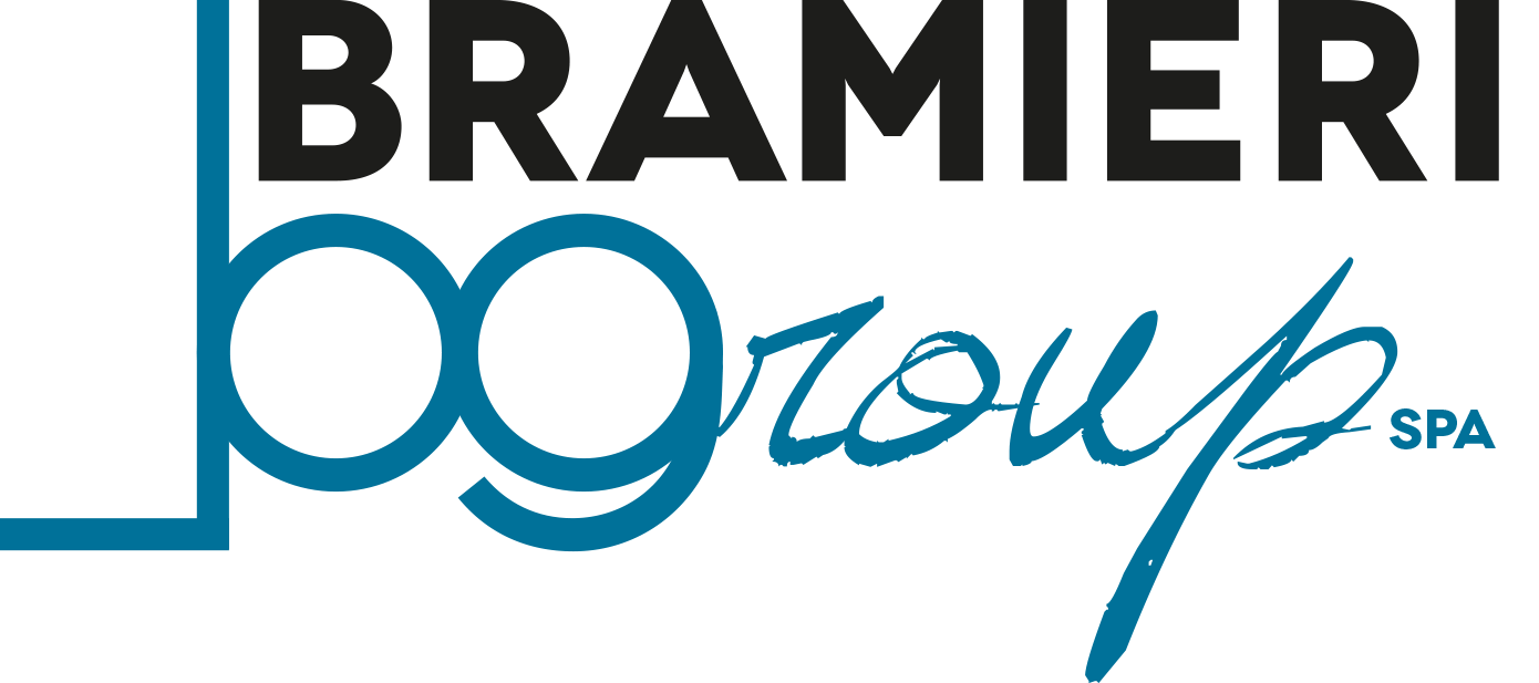 Bramieri Group SPA